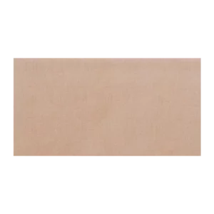 Resinated tablecloth 140 cm round