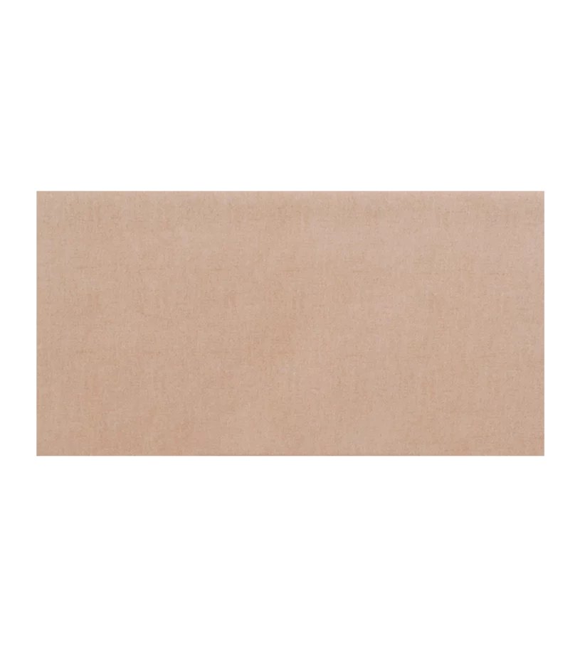 Resinated tablecloth 140 cm round