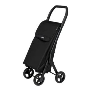Carro de la compra Kross 217 Navy