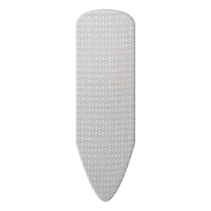 Elastic cover with arrows