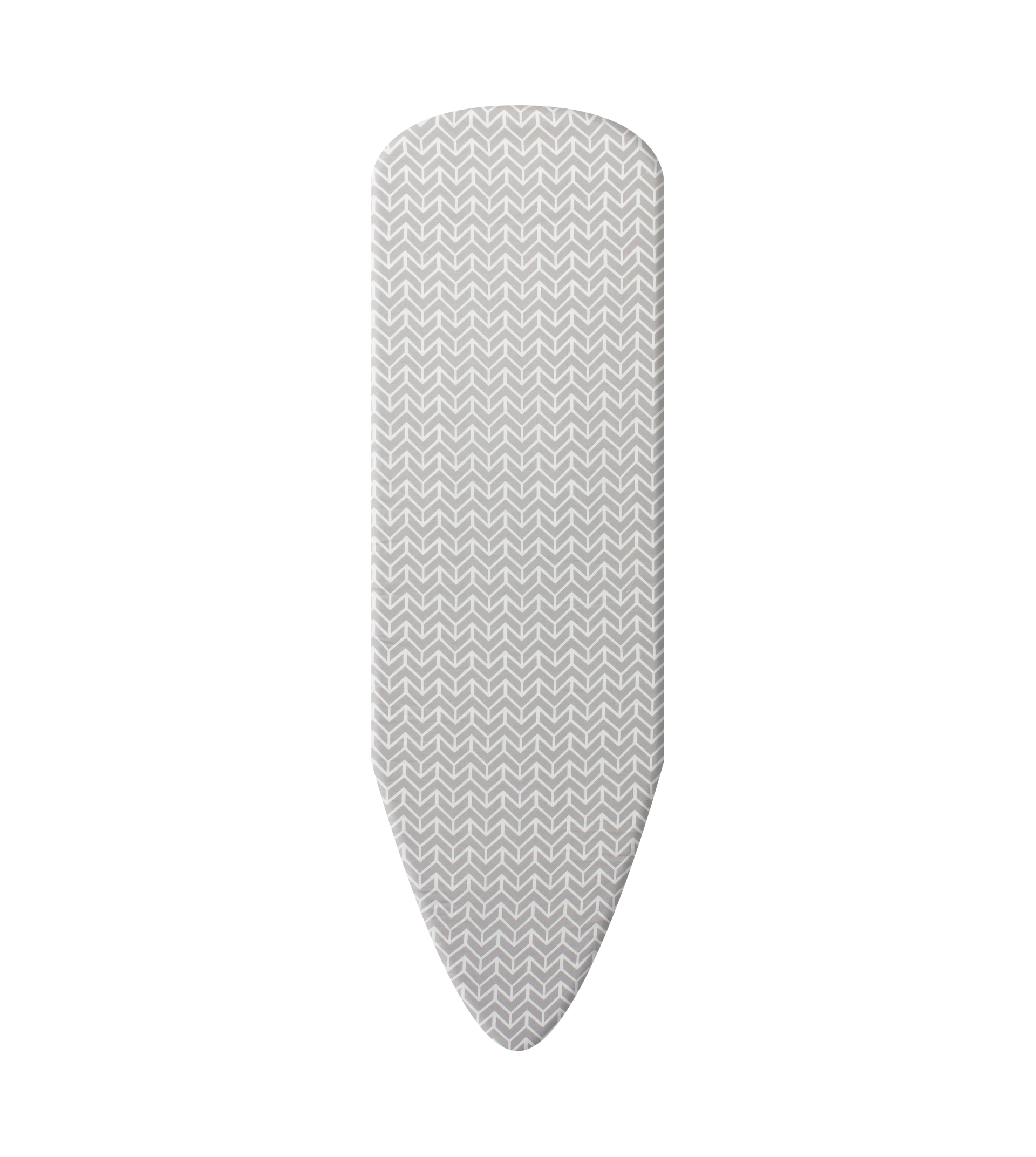 Funda elástica flechas