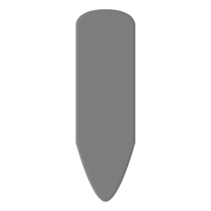 Funda elástica gris