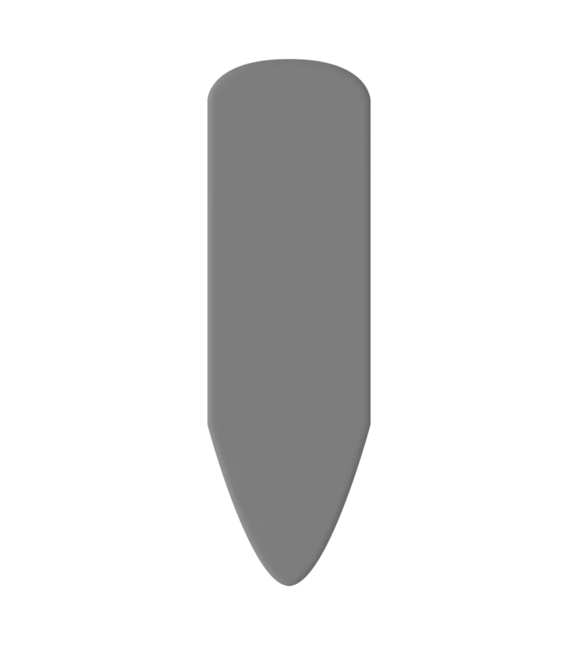Funda elástica gris