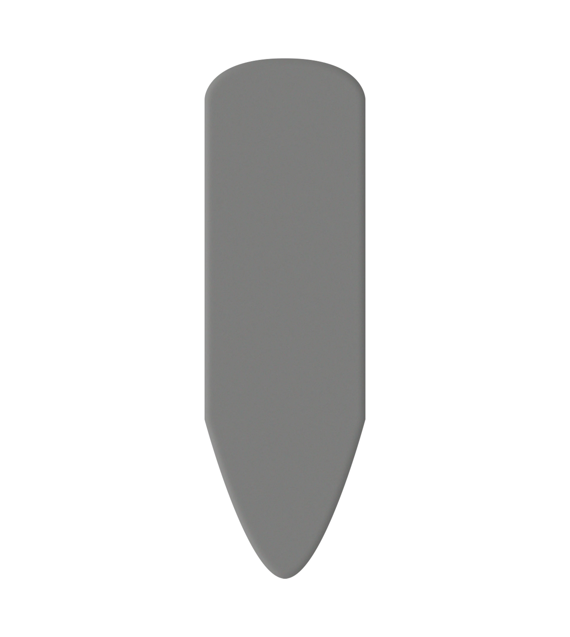 Funda elástica gris