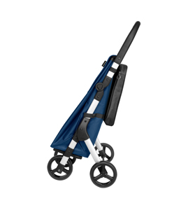 Muuvi 754 Blue Shopping Cart (copia) Muuvi 754 Blue Shopping Cart (copia)