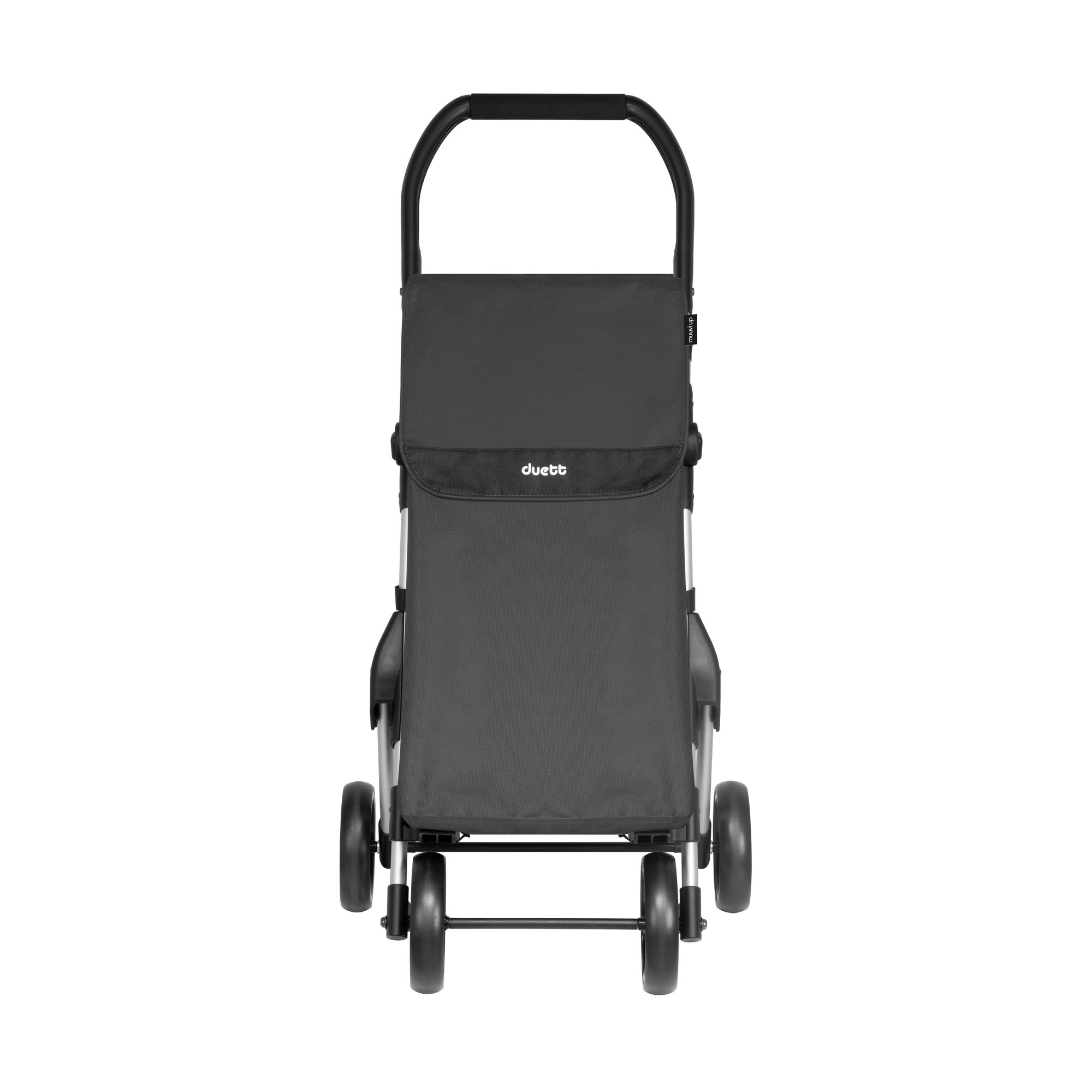 Muuvi Up 755 Garnet Shopping Cart (copia) (copia) Muuvi Up 755 Garnet Shopping Cart (copia) (copia)