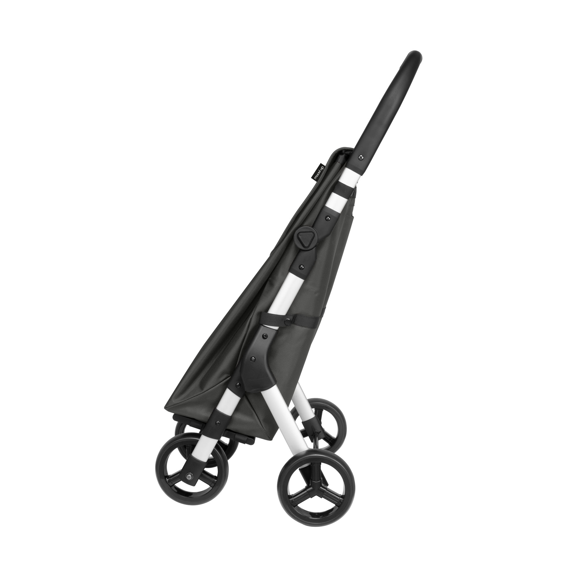 Muuvi Up 755 Garnet Shopping Cart (copia) (copia) Muuvi Up 755 Garnet Shopping Cart (copia) (copia)
