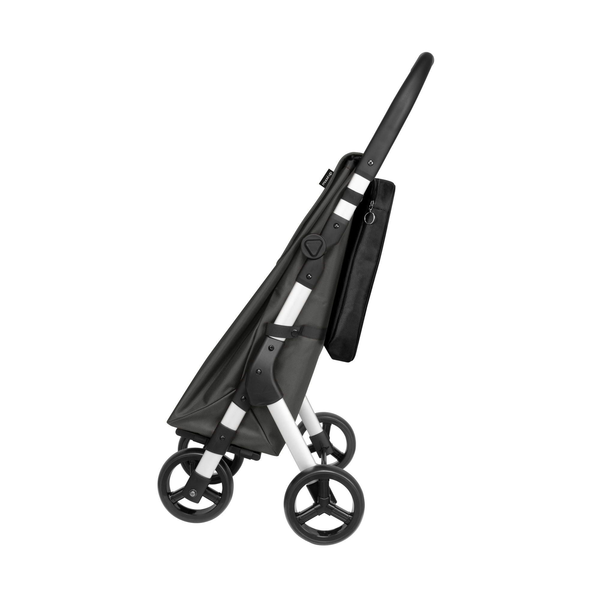 Muuvi Up 755 Garnet Shopping Cart (copia) (copia) Muuvi Up 755 Garnet Shopping Cart (copia) (copia)