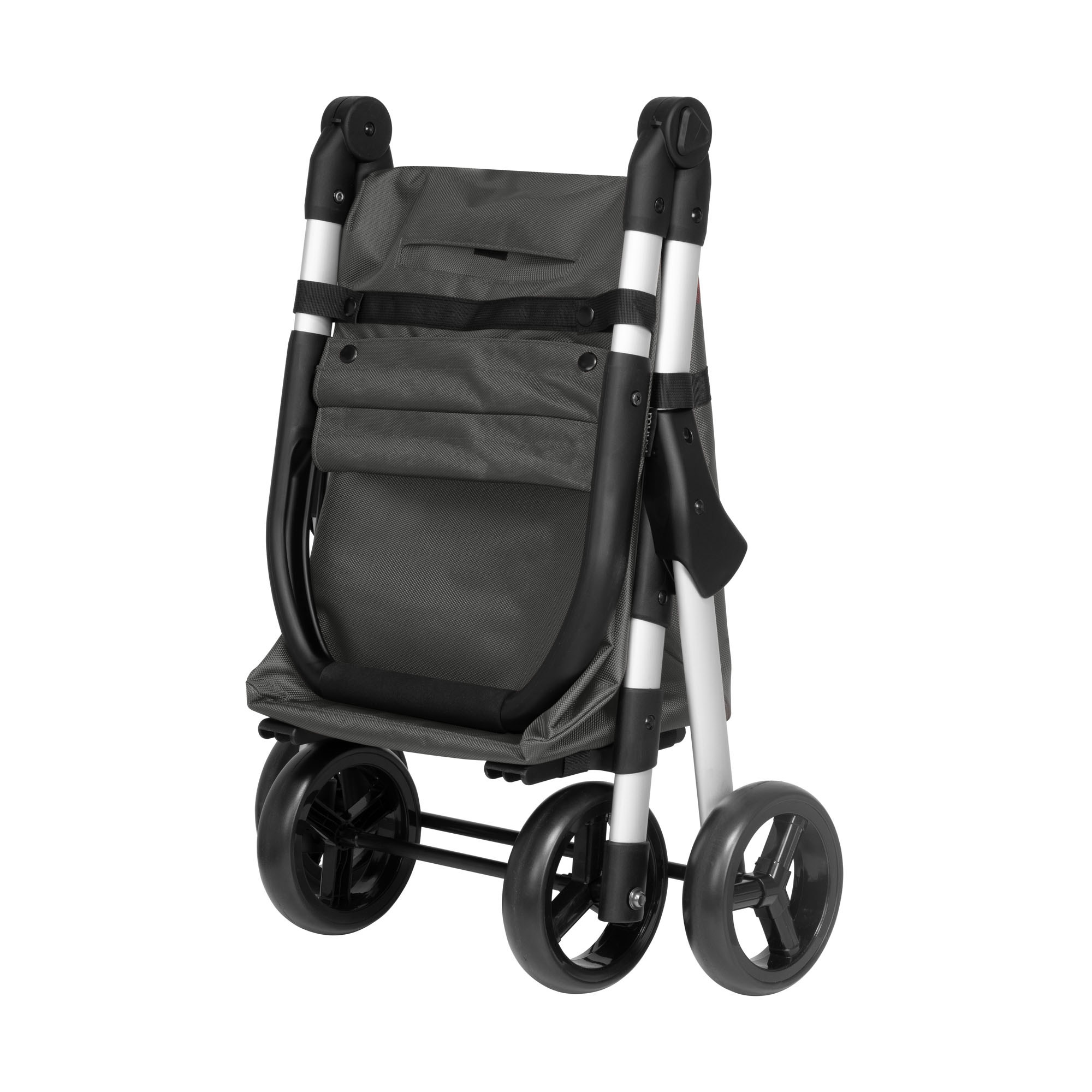 Muuvi Up 755 Garnet Shopping Cart (copia) (copia) Muuvi Up 755 Garnet Shopping Cart (copia) (copia)