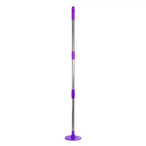 Purple stick refill