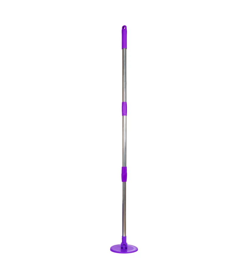 Recambio de palo morado