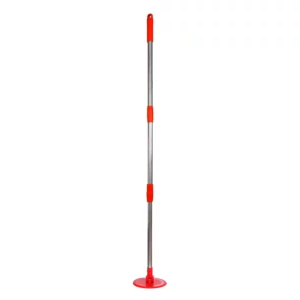 Red stick replacement