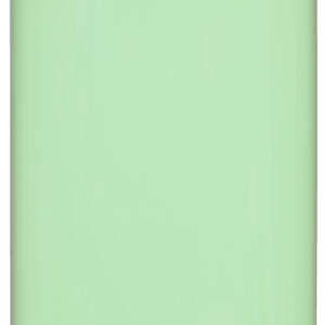 Green pedal trash can 20 L