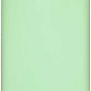 Green pedal trash can 30 L