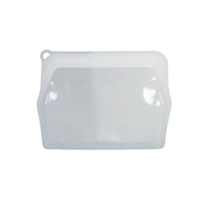 Silicone bag 470 ml