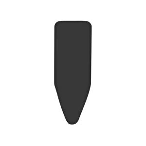 Black elastic cover