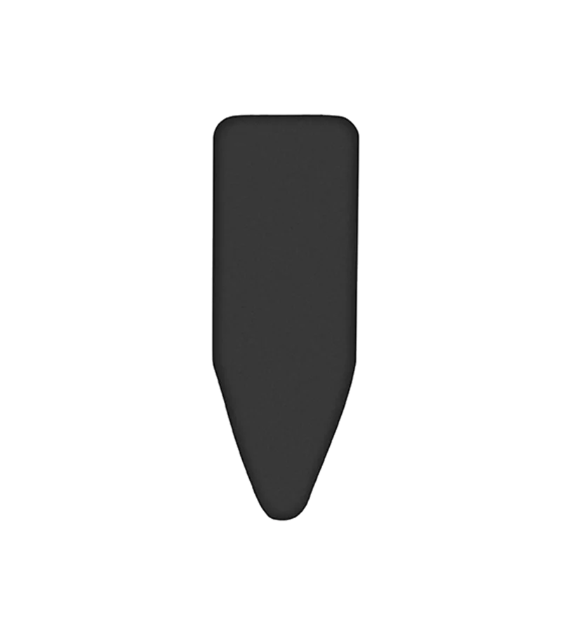 Funda elástica negro