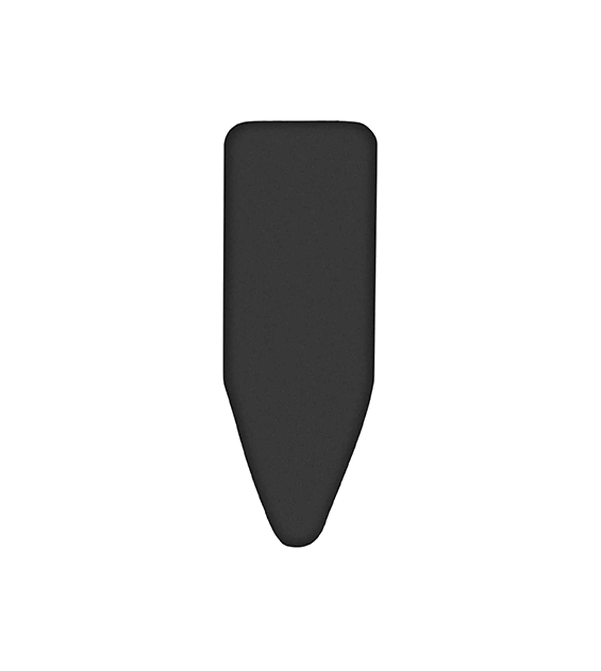 Funda elástica negro