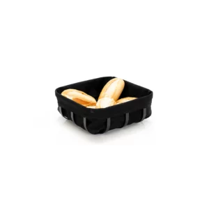 Breadbasket