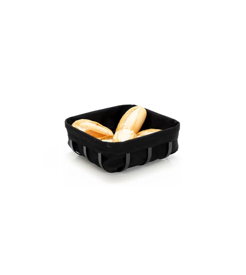 Panera