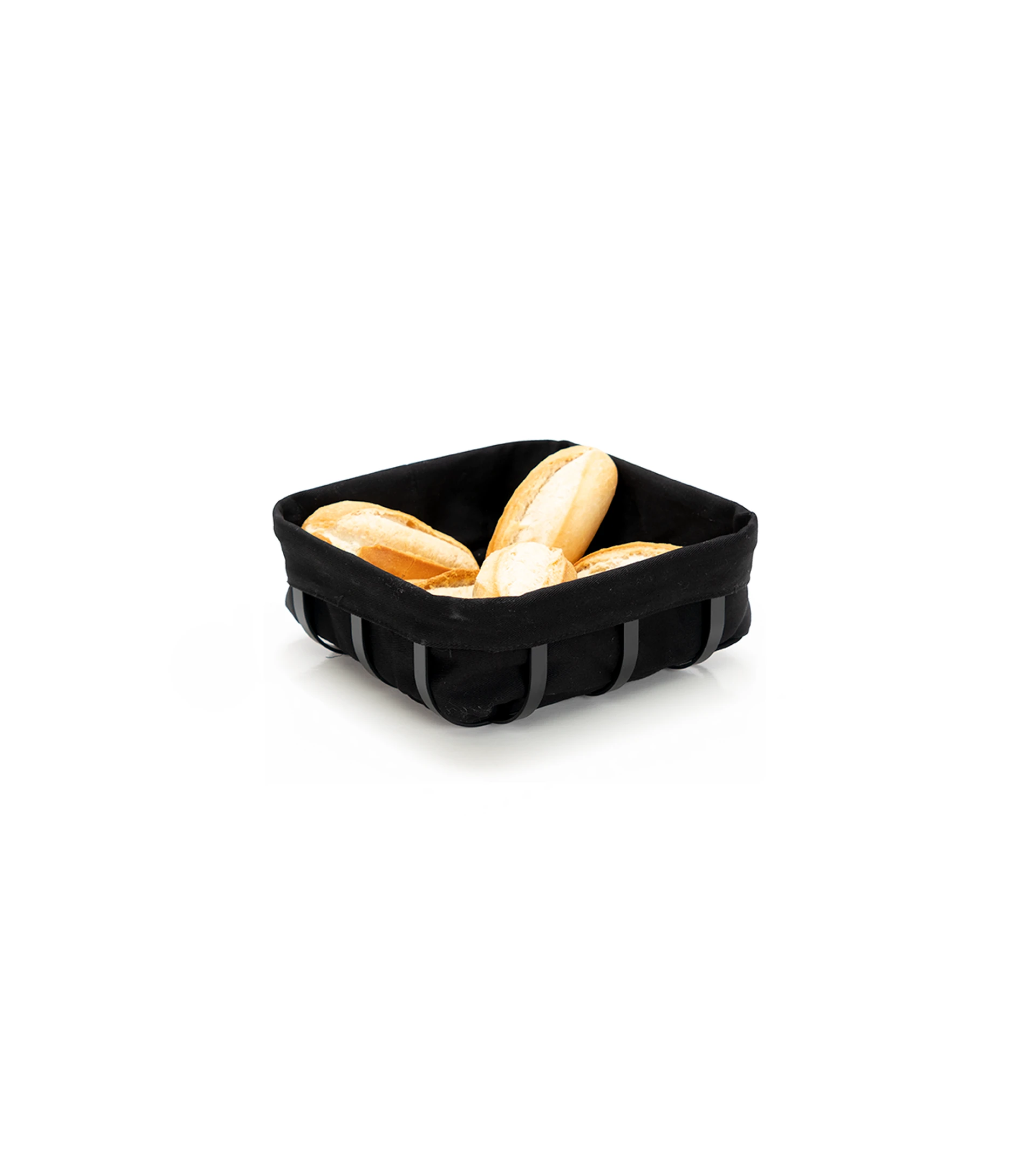 Panera