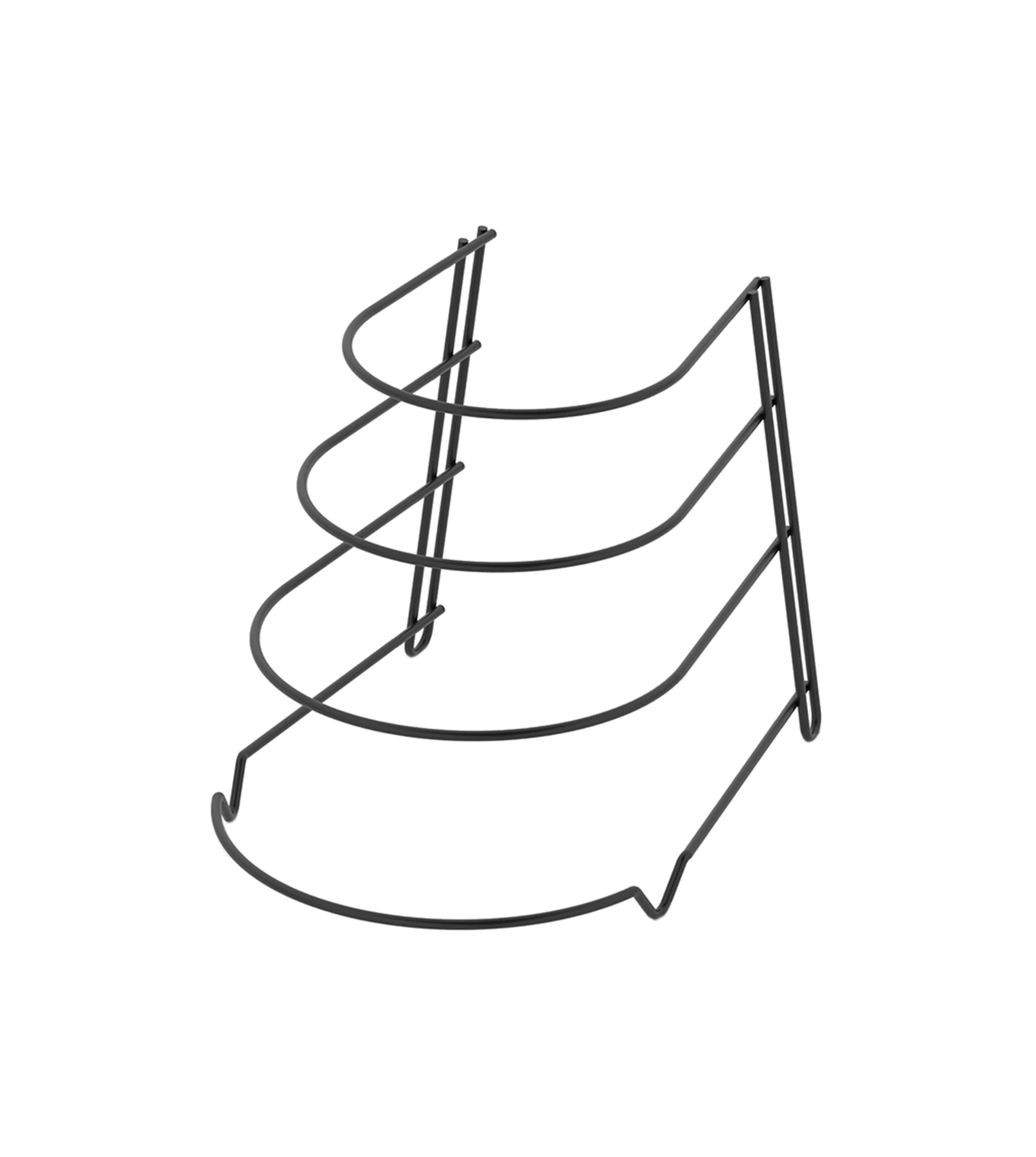 Sartenero