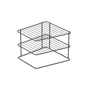 Dish rack