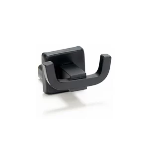 Bathroom hanger