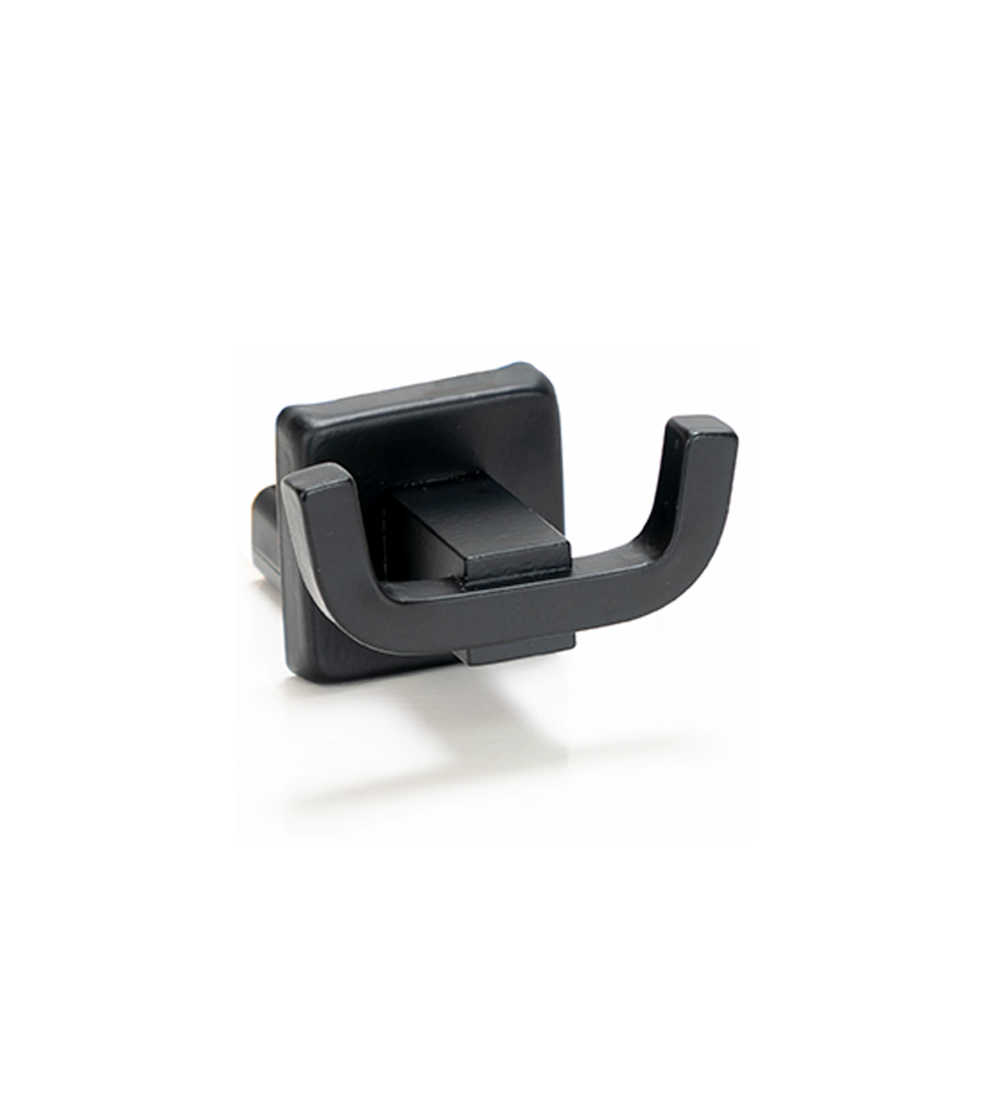 Percha para baño