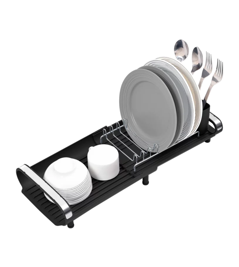 Escurreplatos extensible Escurreplatos extensible