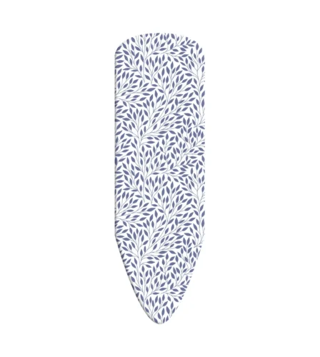 Elastic cover with circles (copia)