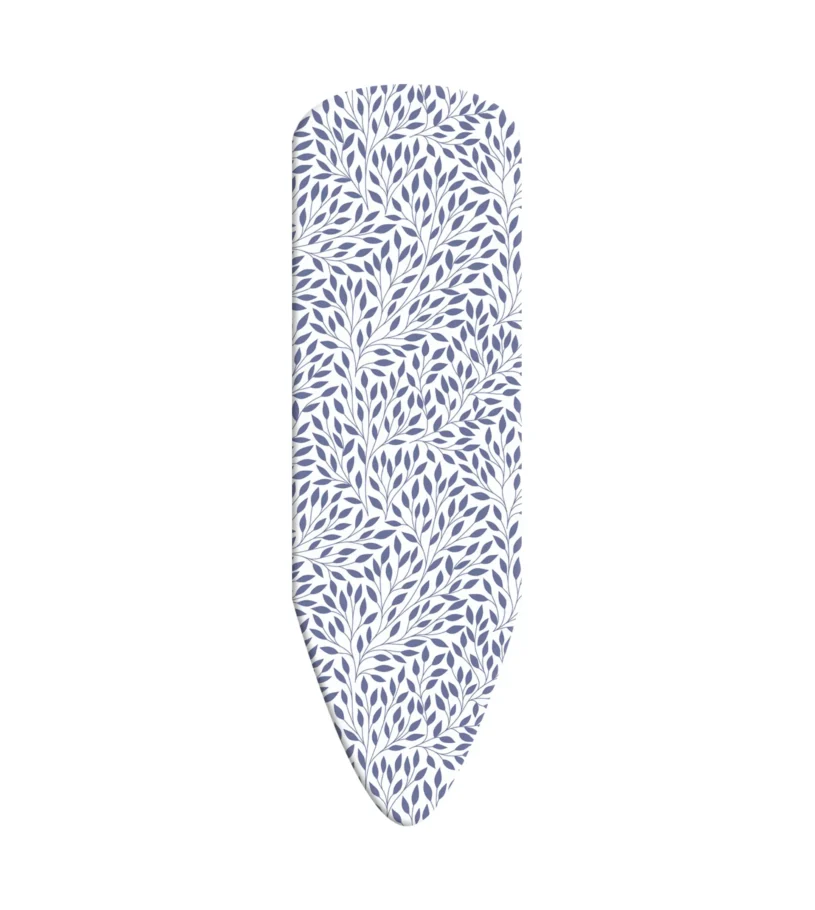 Elastic cover with circles (copia)