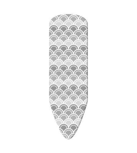 Elastic cover with circles (copia) (copia)