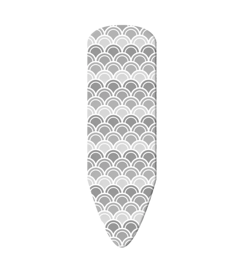 Elastic cover with circles (copia) (copia)