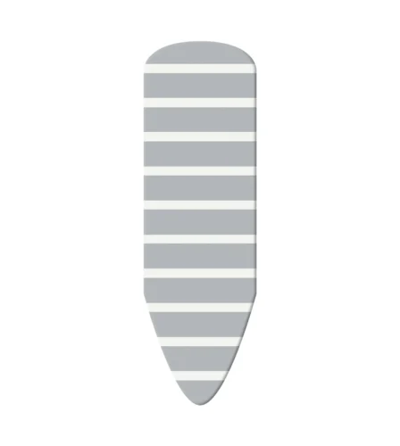 Elastic cover with circles (copia) (copia) (copia)