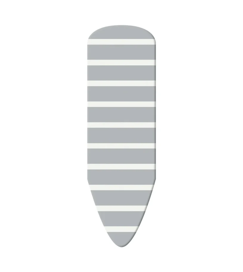 Elastic cover with circles (copia) (copia) (copia) Elastic cover with circles (copia) (copia) (copia)