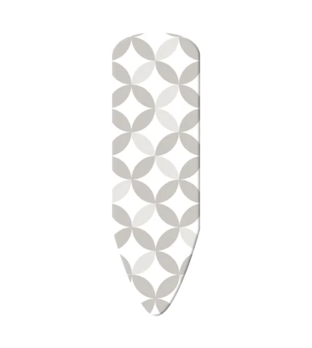 Elastic cover with circles (copia) (copia) (copia) (copia)