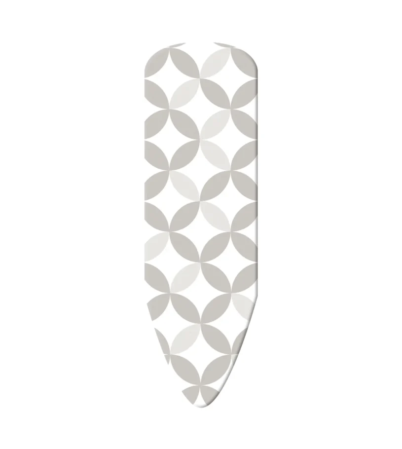 Elastic cover with circles (copia) (copia) (copia) (copia) Elastic cover with circles (copia) (copia) (copia) (copia)