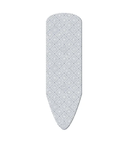 Elastic cover with circles (copia) (copia) (copia) (copia) (copia)