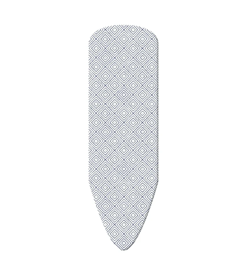 Elastic cover with circles (copia) (copia) (copia) (copia) (copia) Elastic cover with circles (copia) (copia) (copia) (copia) (copia)