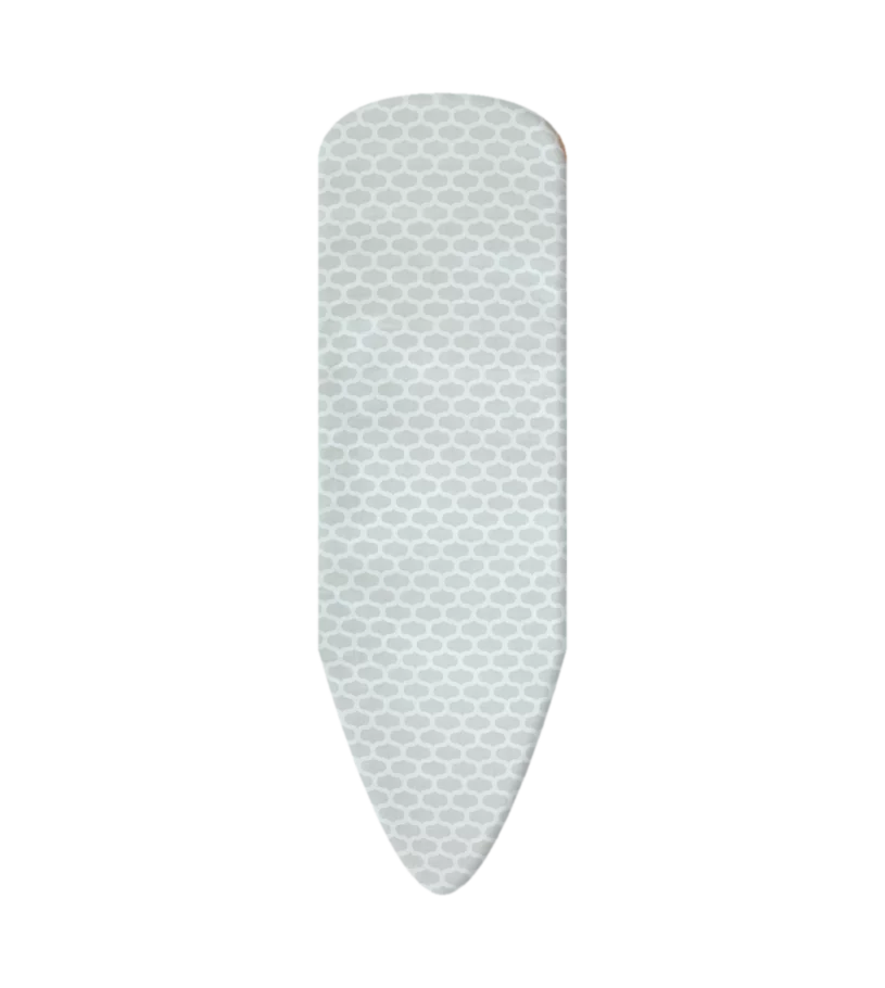 Funda elástica Indiana Gris