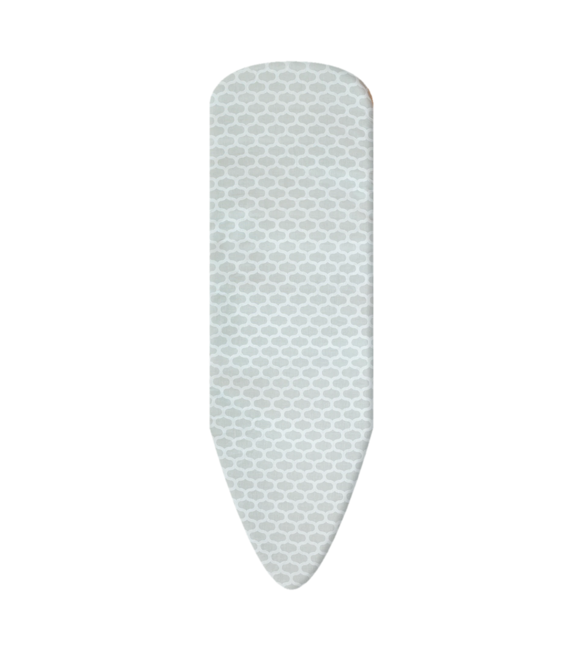 Funda elástica Indiana Gris