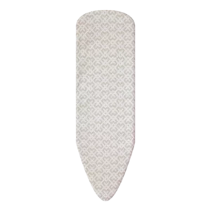 Indiana beige elastic cover