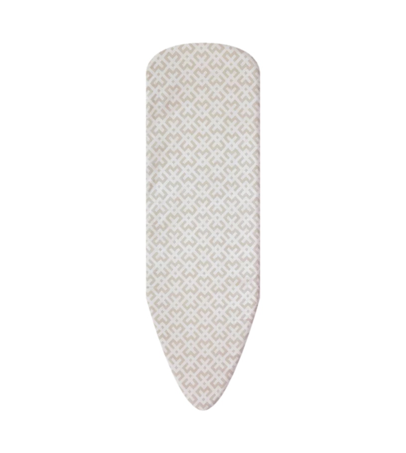 Funda elástica Indiana beige
