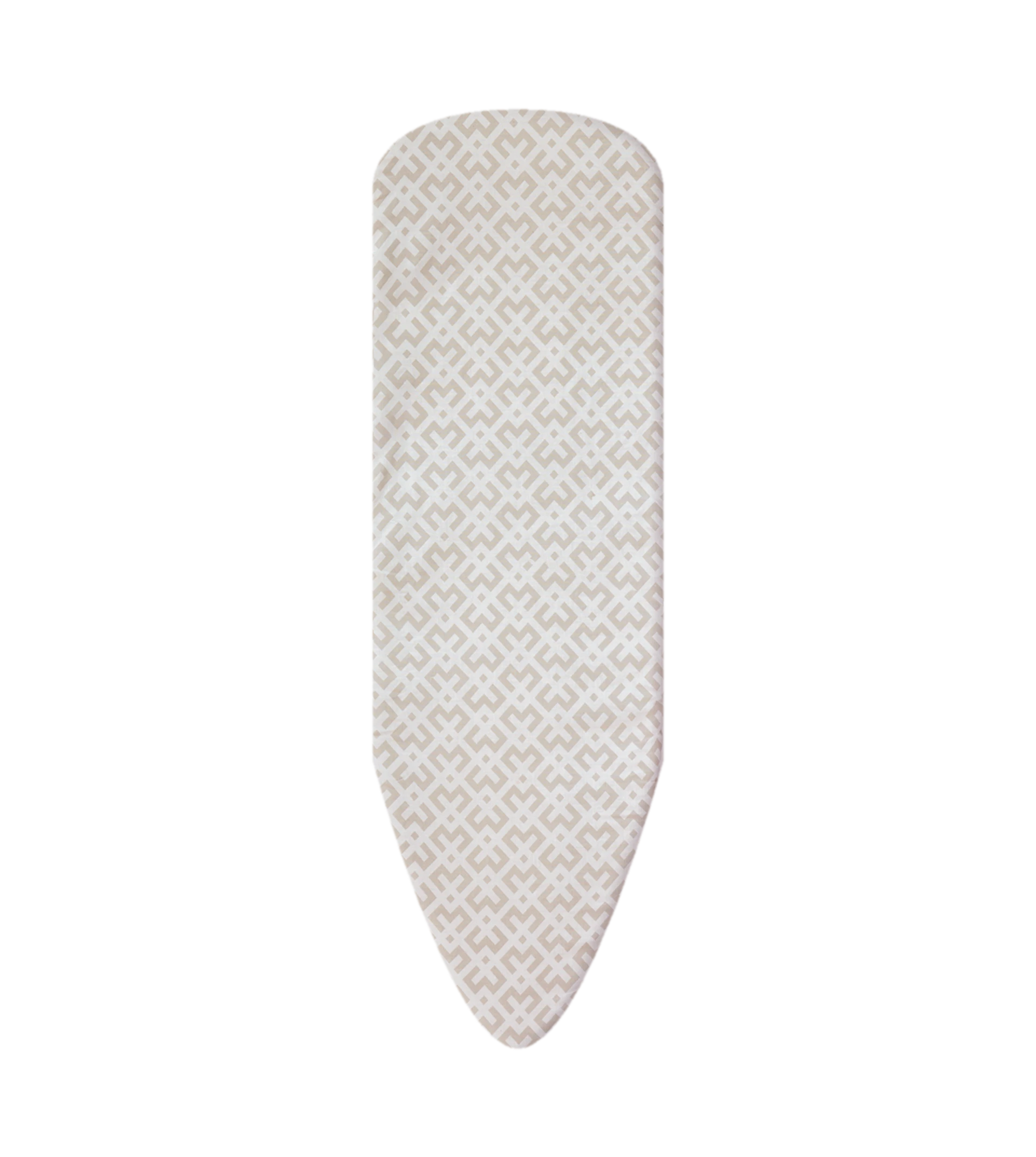 Funda elástica Indiana beige