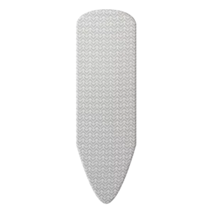XXL arrows elastic cover