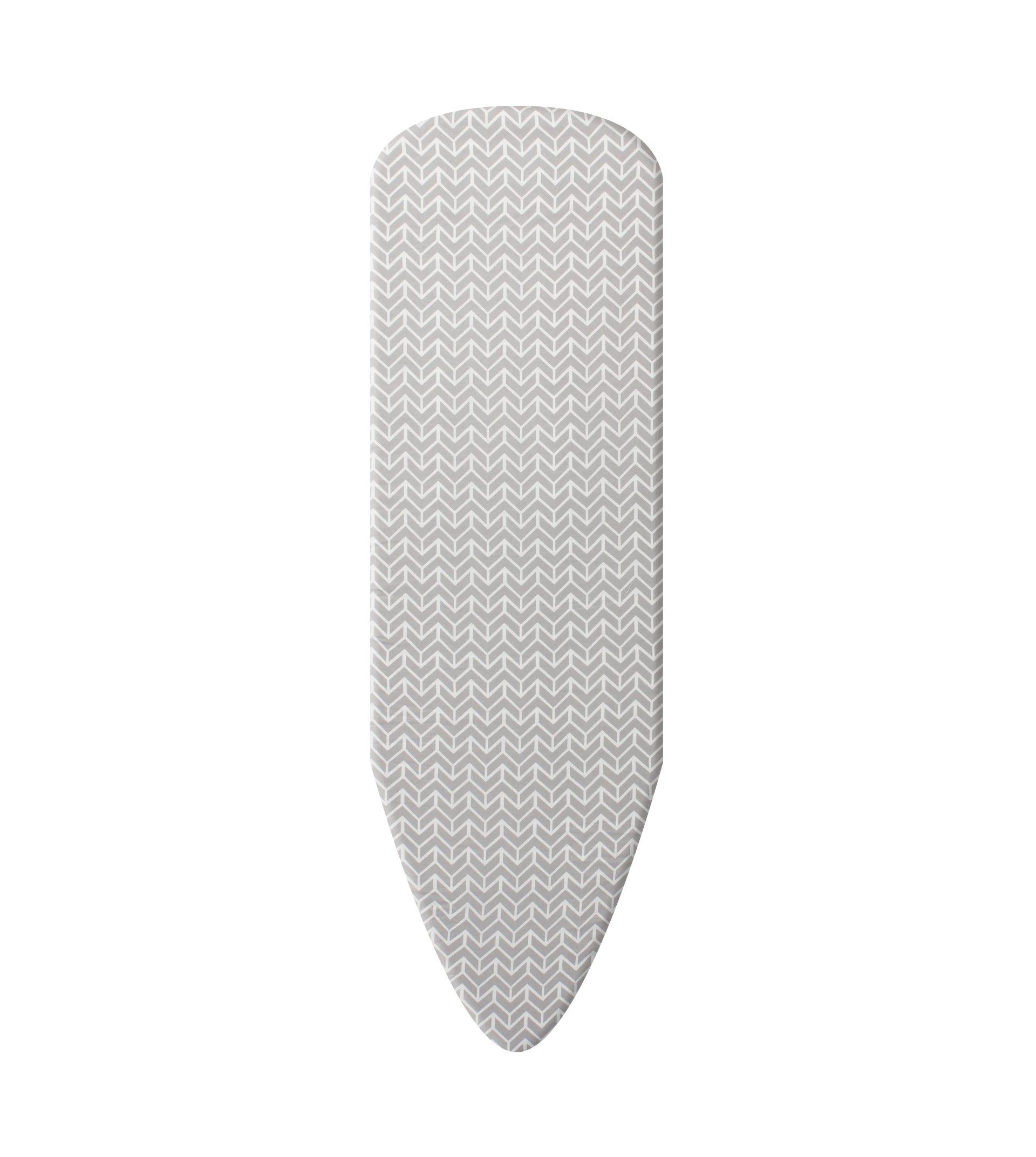 Funda elástica flechas XXL
