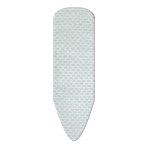 Indiana Gray XXL elastic cover