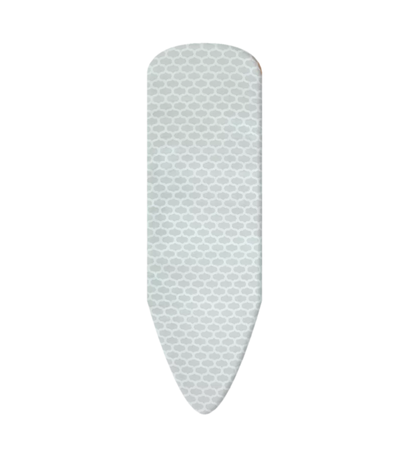Funda elástica Indiana Gris XXL