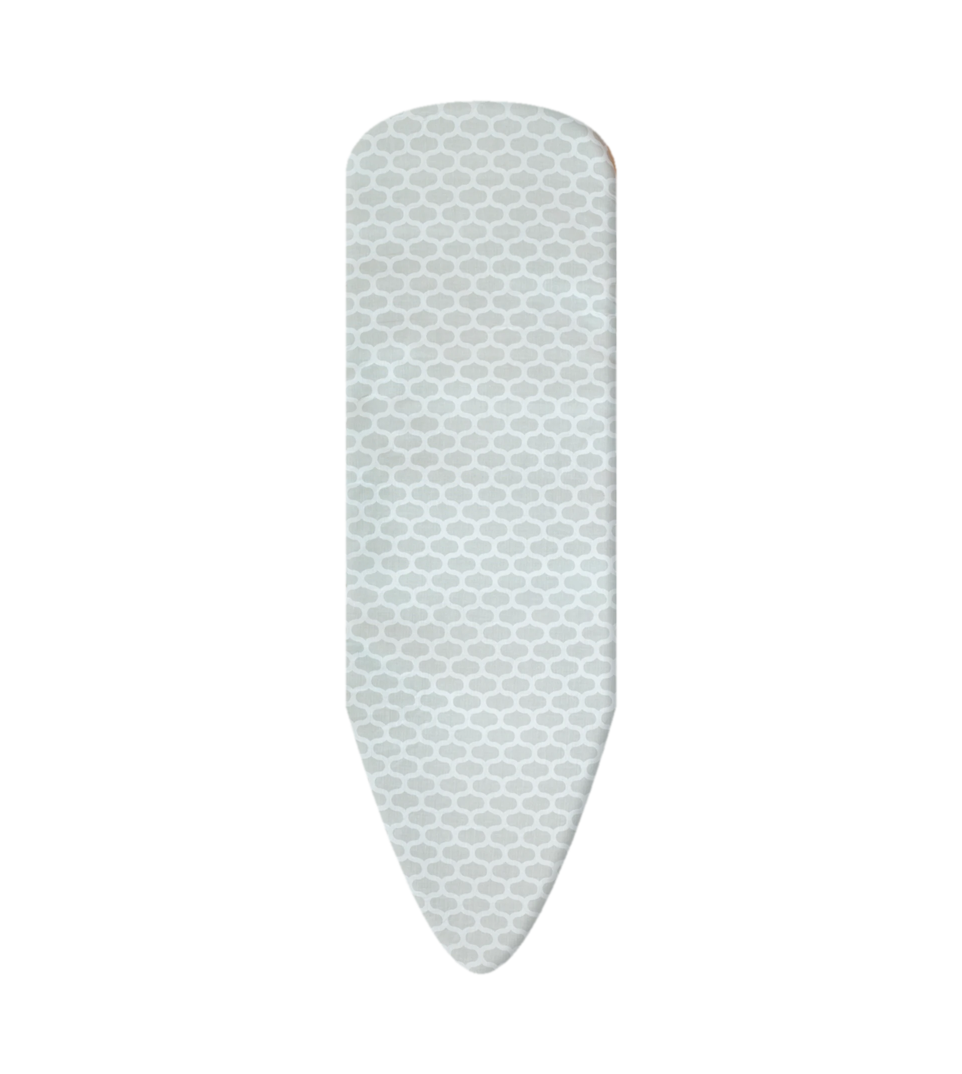 Funda elástica Indiana Gris XXL